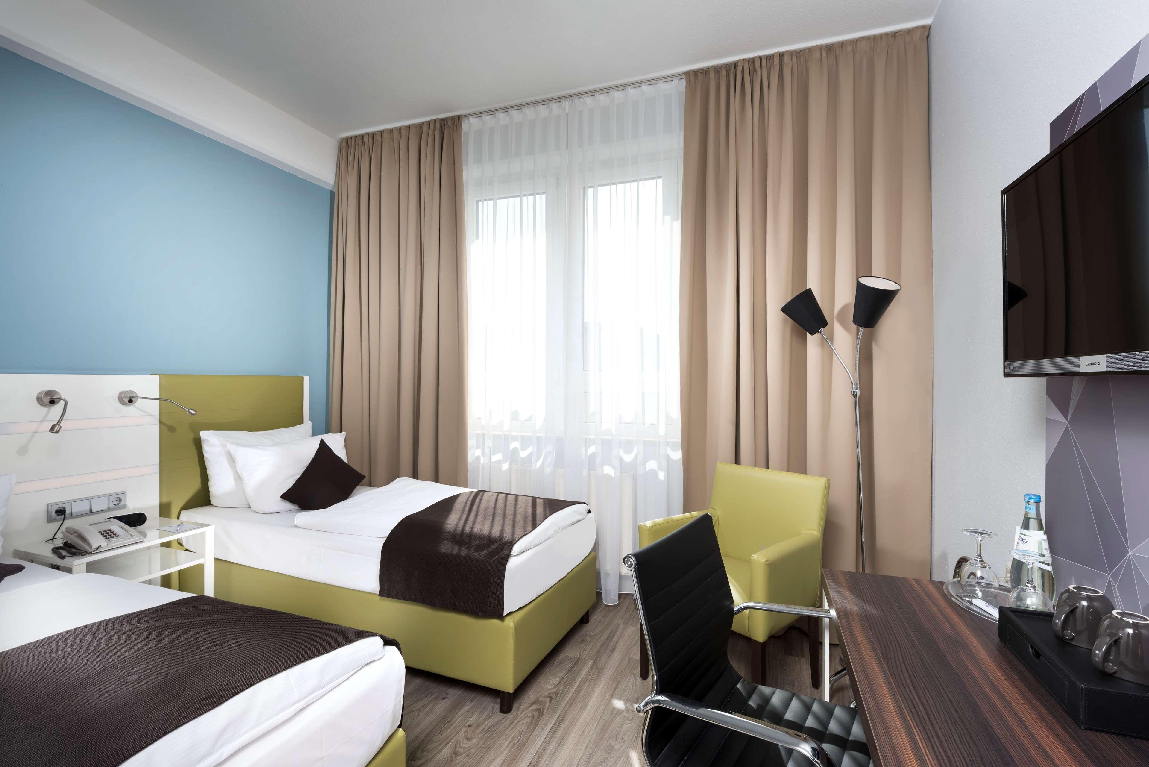 Best Western Plus Aldhem Hotel Grobbendonk Exteriér fotografie